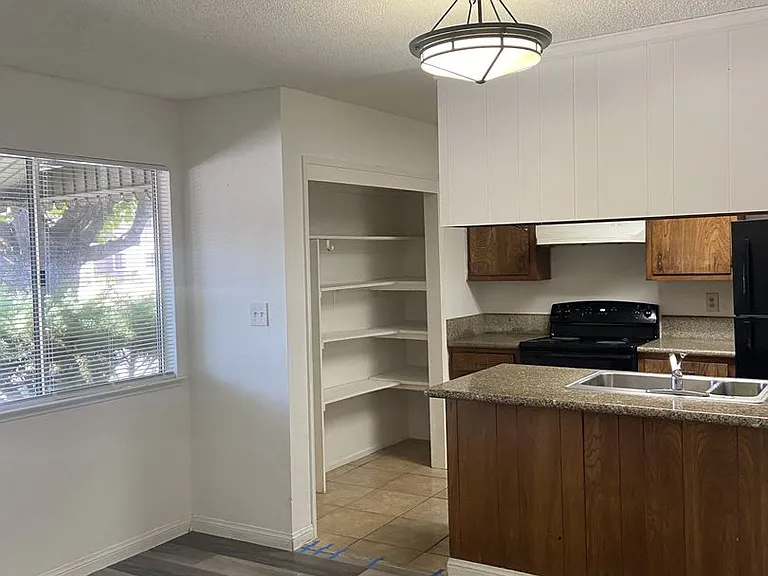 5954 Walerga Rd #1 — Photo 5
