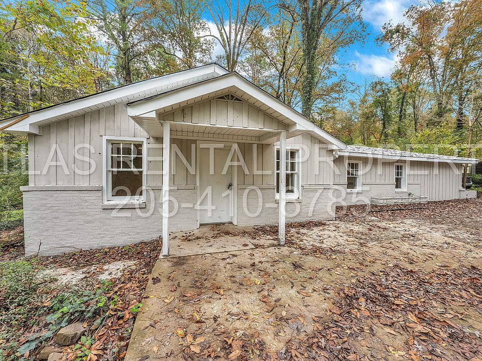 1517 Pratt Hwy Birmingham (after) 01_10072022