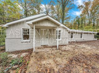 1517 Pratt Hwy, Birmingham, AL 35214