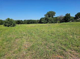 13230 S 78th East Ave, Bixby, OK 74008