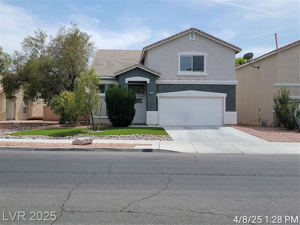 1st image of 6050 Highland Gardens Dr