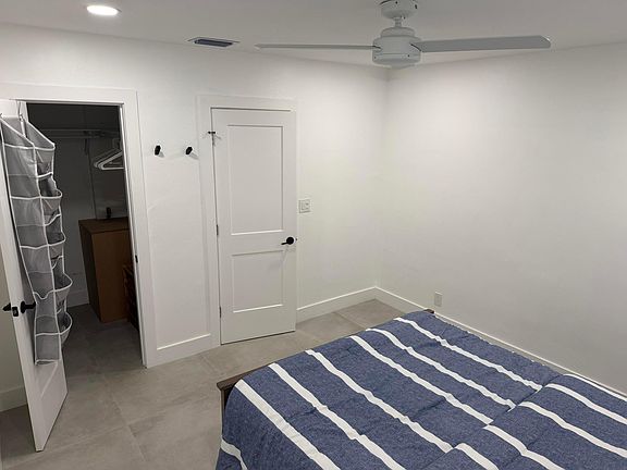 5th image of 298 SW 6th Street #2080