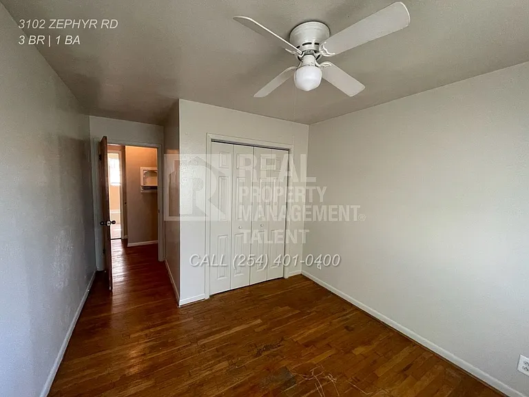 3102 Zephyr Rd — Photo 10