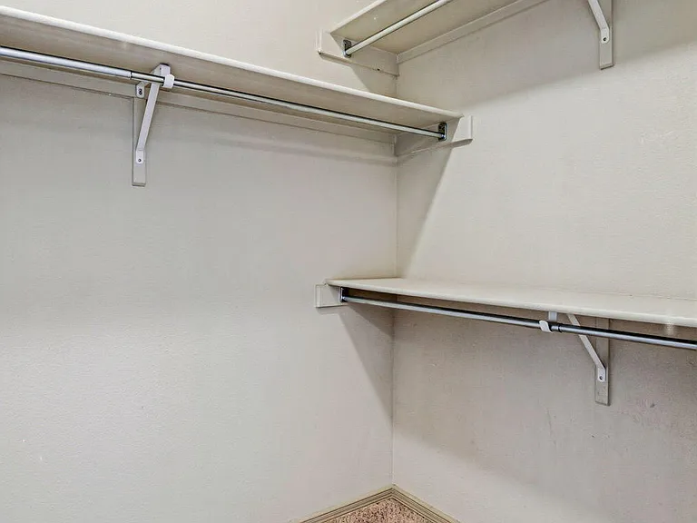 11320 Acoma St — Photo 10