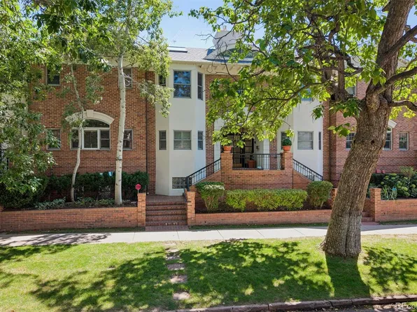 2960 E 4th Avenue, Denver, CO 80206