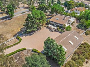 10950 Verdugo Rd, Murrieta, CA 92562