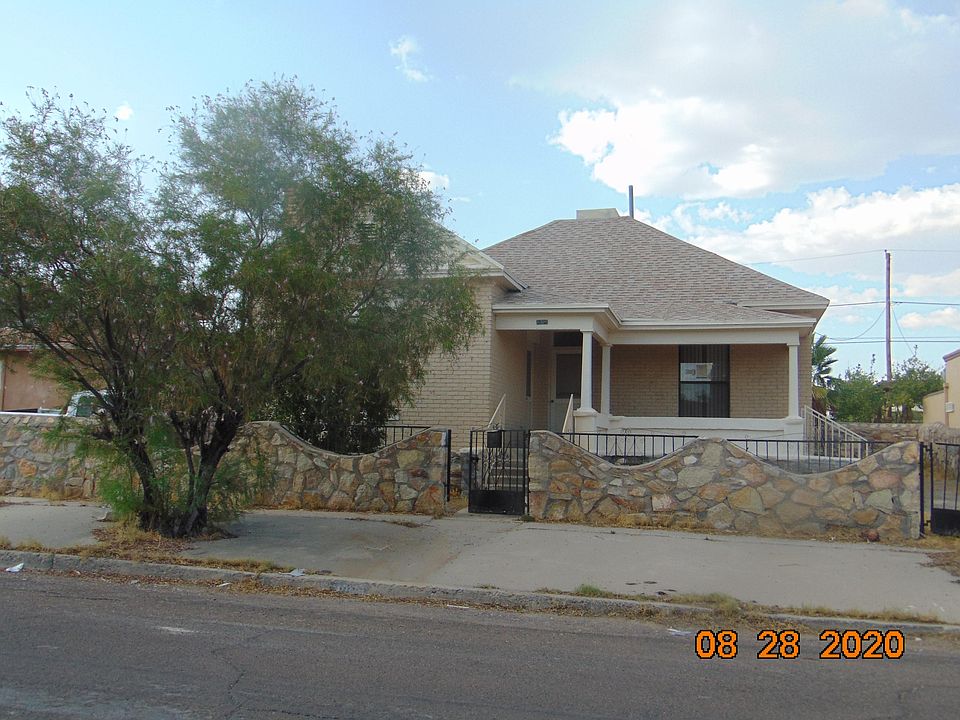 1st image of 3005 Douglas Ave