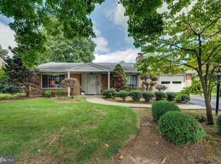 34 Dorchester Dr, Reading, PA 19610