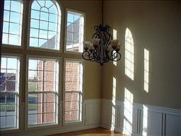 4th image of 426 Treemont Dr #Lt83