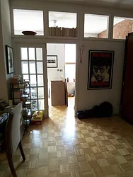 Rented by Centric New York