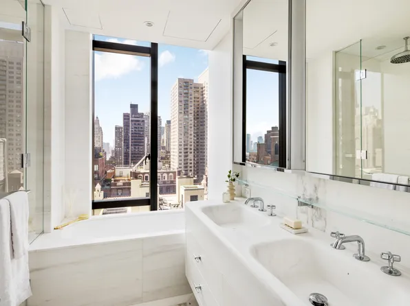 430 East 58th Street image 6 of 19