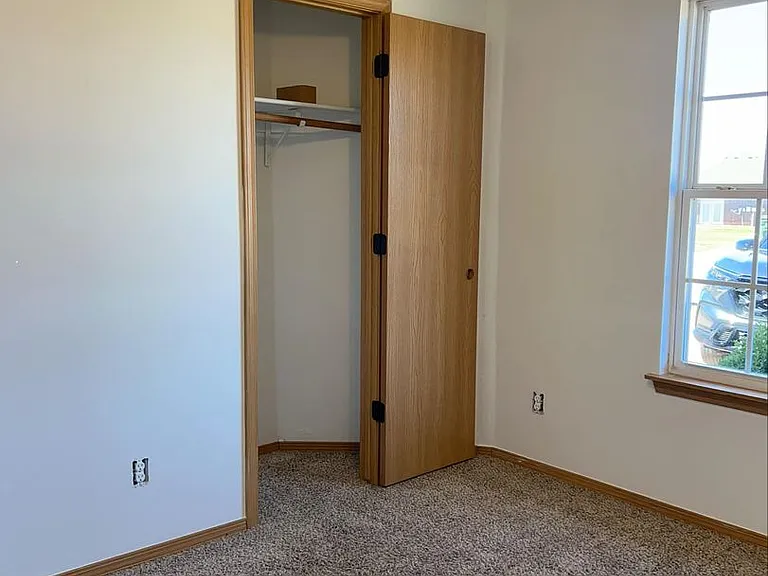 2805 Trailwood Dr — Photo 20