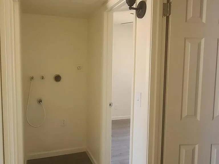 4651 E Caballero St #1 — Photo 22