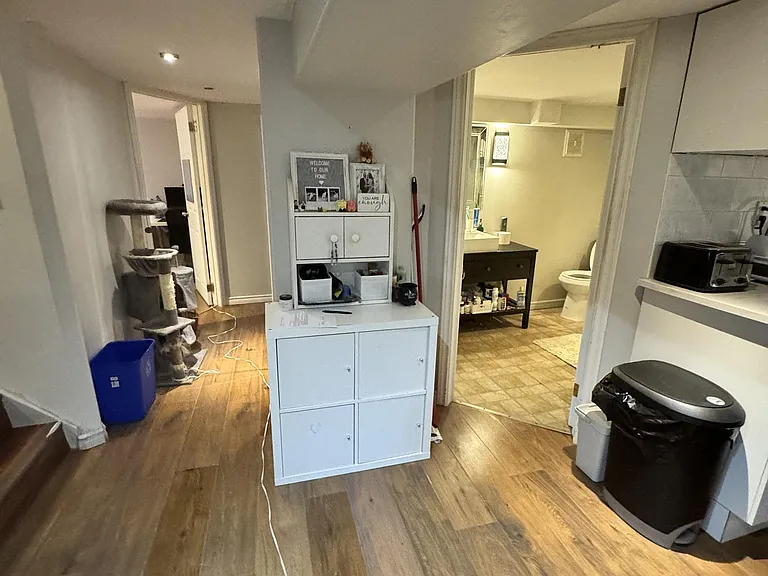 166 Erindale Ave #BSMNT — Photo 10