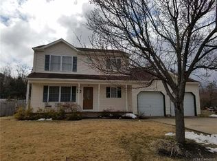 23 Jared Ln, Little Egg Harbor, NJ