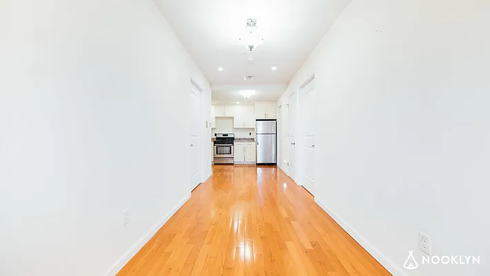 Rented by Nooklyn NYC LLC | media 4