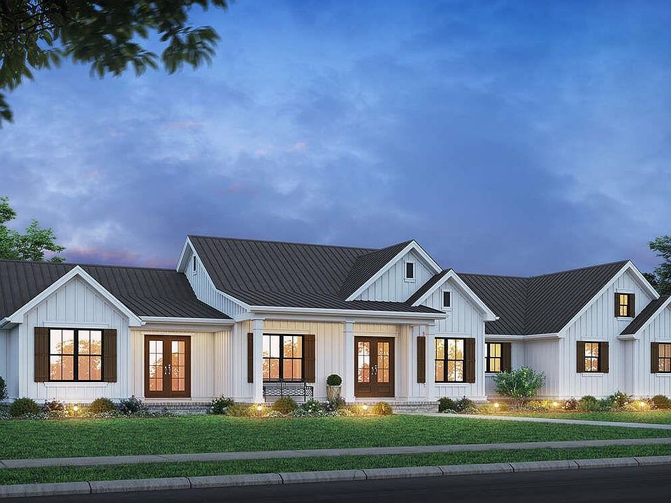 1st image of 171 Suddeth Rd