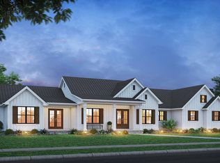 171 Suddeth Rd, Inman, SC 29349
