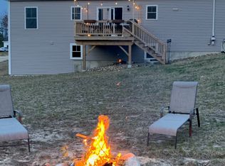 73 Natures Way, Standish, ME 04084