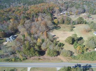 3921 Post Rd, Winston, GA 30187