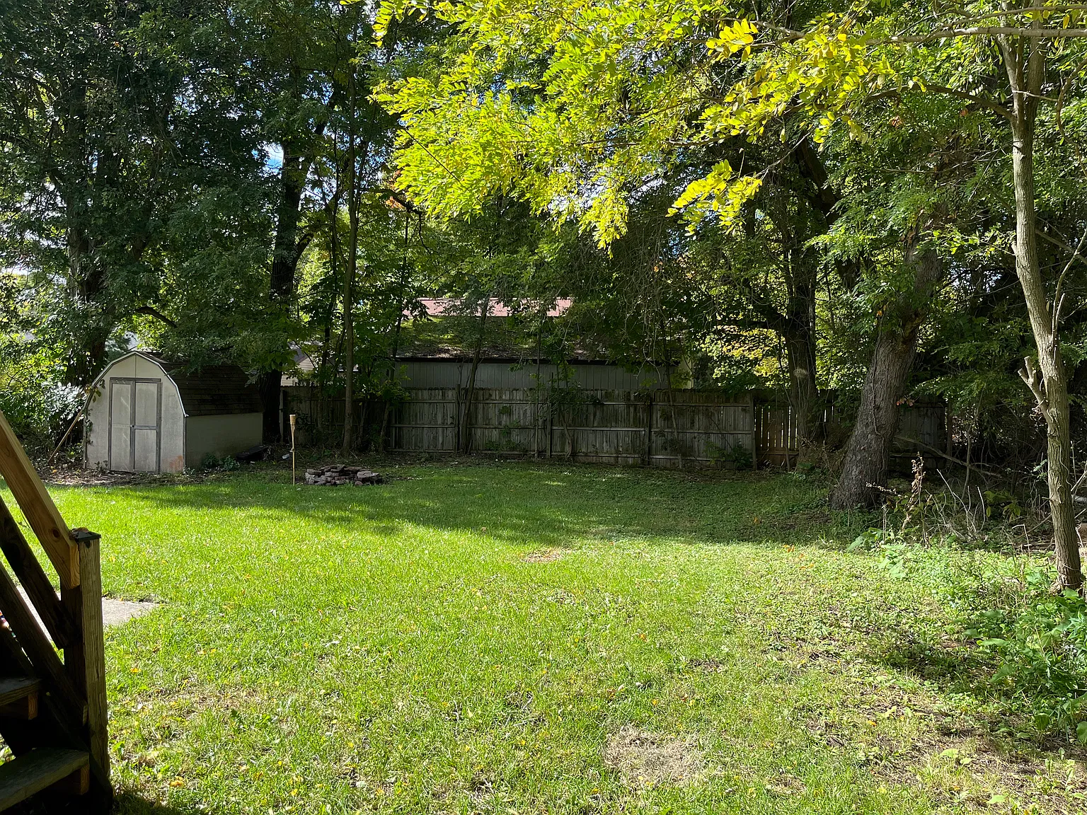2 bed, 850 sqft, $1,150 — Photo 3