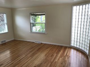 2578 S Downing St, Denver, CO 80210