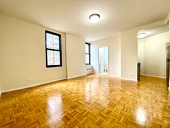 Rented by City & Suburban