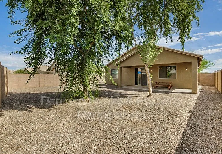 1154 W Stephanie Ln — Photo 37