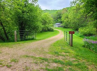 28263 Kipper Ave, Wilton, WI 54670