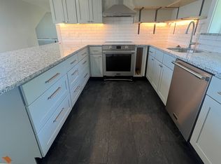 33 Clark St #3, Portland, ME 04102