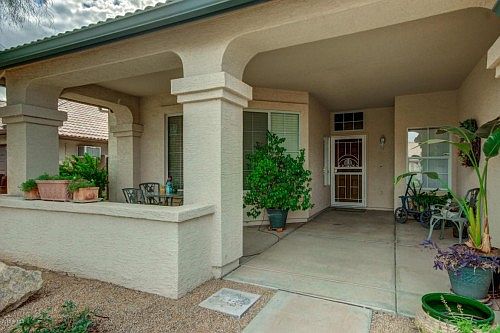 4th image of 7769 W Alexandria Way