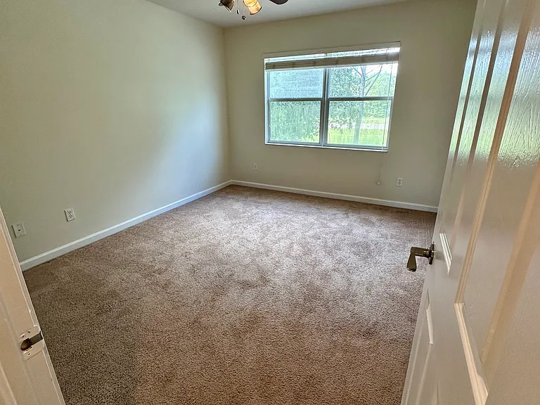 14227 Wake Robin Dr — Photo 44