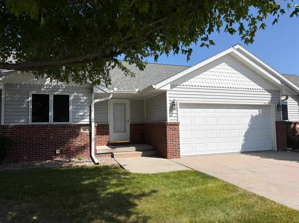 5623 N Ave, Kearney, NE 68847