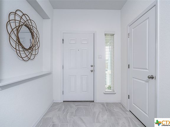 4th image of 1317 Burin Dr
