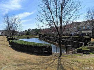 10114 Raven Tree Dr, Raleigh, NC 27617