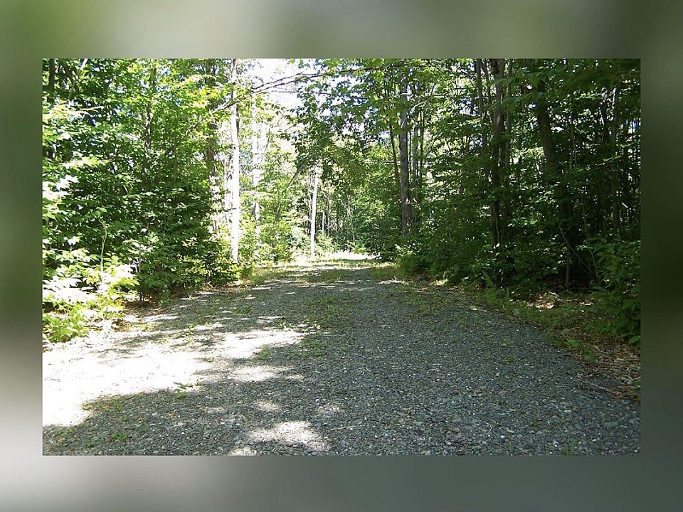 1st image of 80 Sylvan Way