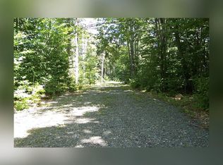 80 Sylvan Way, Cropseyville, NY 12052