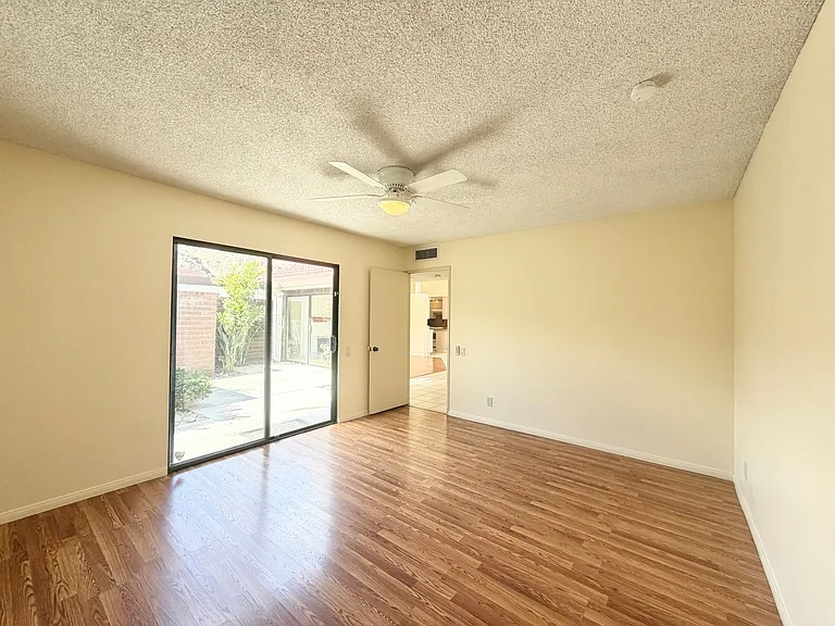 2550 Miramonte Cir E #C — Photo 19