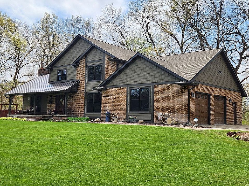 1st image of 2531 Ore Valley Dr