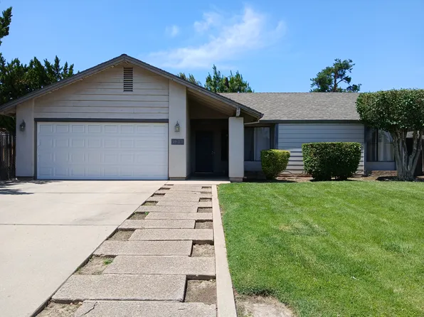 1927 Scarborough Dr, Lodi, CA 95240