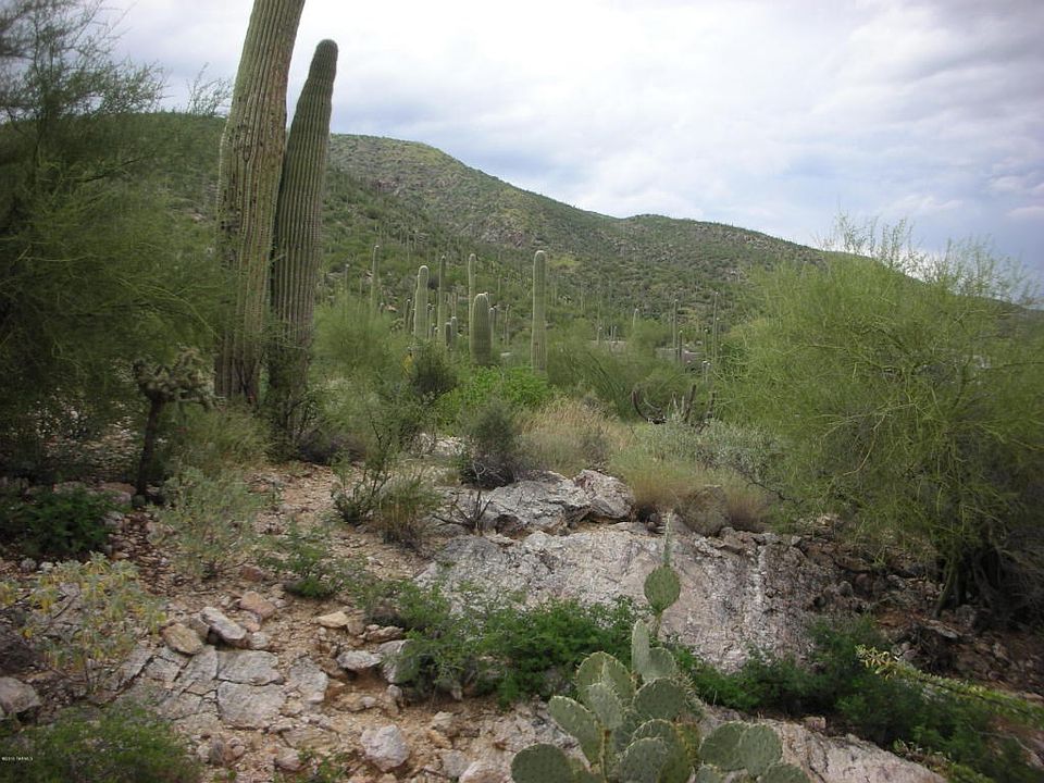 1st image of 9830 E Sabino Estates Dr