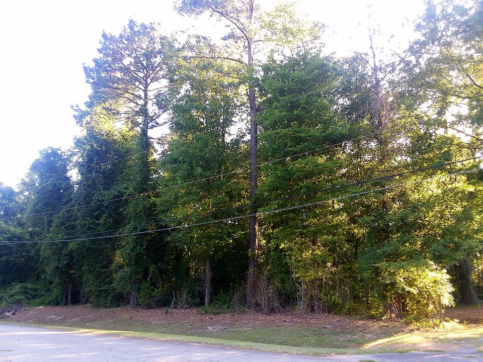 2nd image of 7023 Duffey Dr