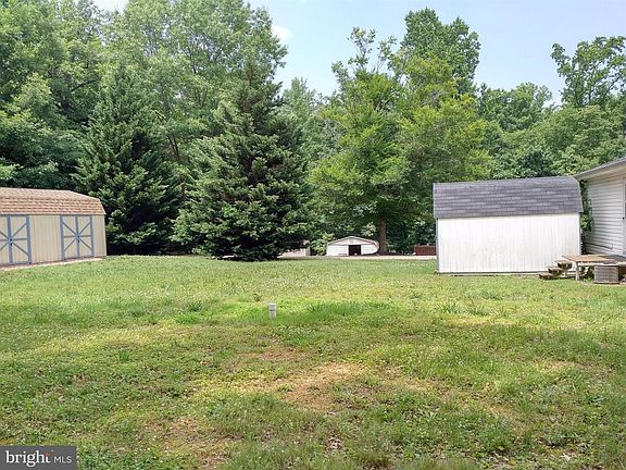 3rd image of 9632 Leavells Rd