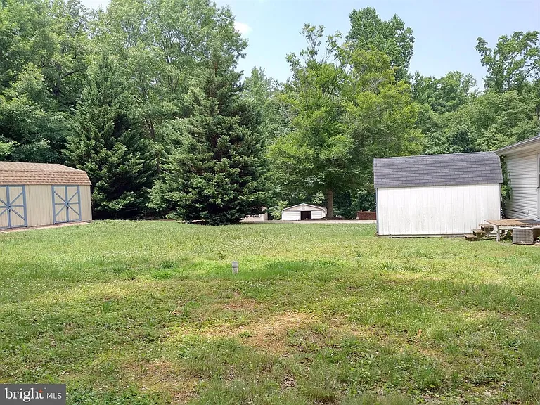 9632 Leavells Rd — Photo 3