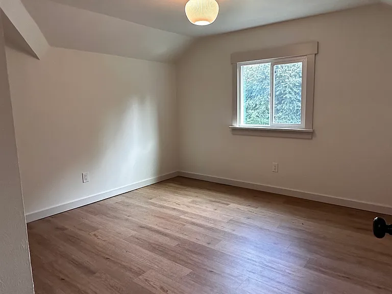 3608 Gay Rd E #1 — Photo 14