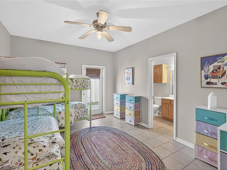 14202 Encantada Ave #401 — Photo 11