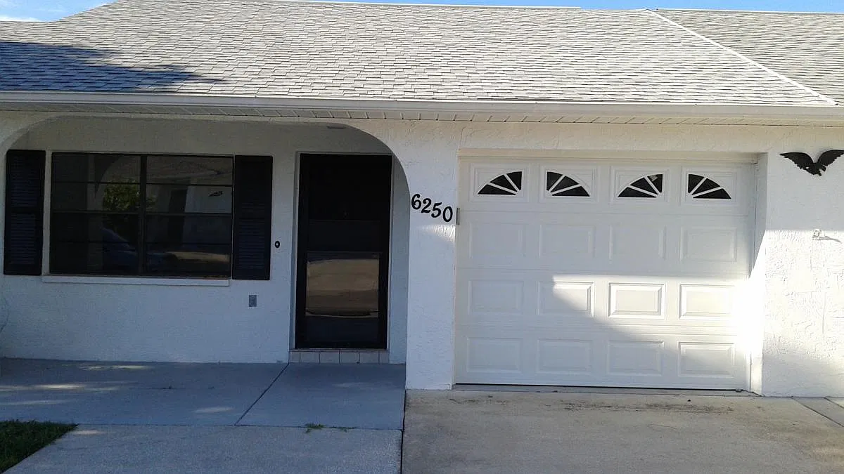 2 bed, 1200 sqft, $1,500 — Photo 2
