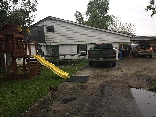 1st image of 1133 Avenue D