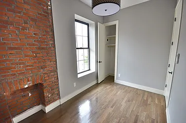 Rented by Swythe, Inc.