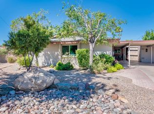 3626 S Newberry Rd, Tempe, AZ 85282